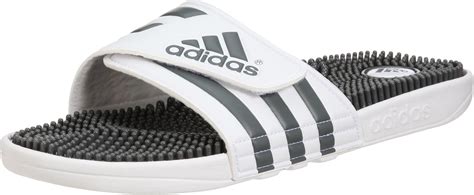 adidas schuhe mit noppen|adidas badeschuhe schwimmbecken.